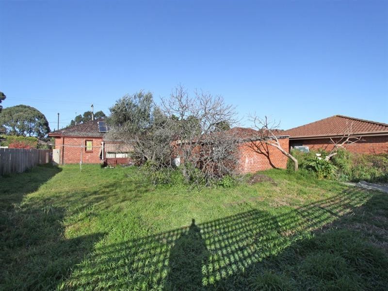 2/1169 North Road, Oakleigh VIC 3166