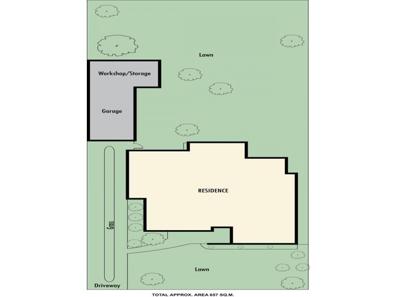 2/1169 North Road, Oakleigh VIC 3166