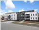 21/24-26 Burton Avenue, Clayton VIC 3168