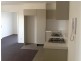 21/24-26 Burton Avenue, Clayton VIC 3168
