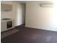 21/24-26 Burton Avenue, Clayton VIC 3168