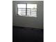 21/24-26 Burton Avenue, Clayton VIC 3168