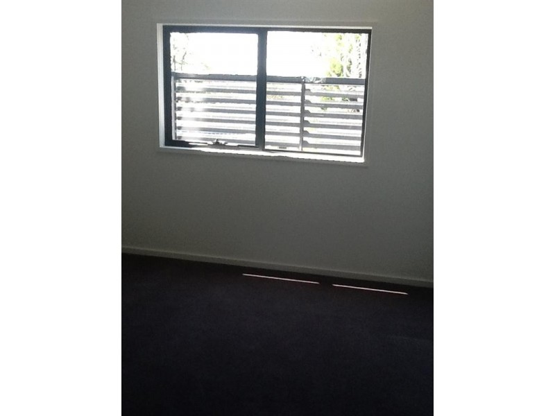21/24-26 Burton Avenue, Clayton VIC 3168