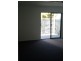 21/24-26 Burton Avenue, Clayton VIC 3168