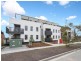 21/24-26 Burton Avenue, Clayton VIC 3168