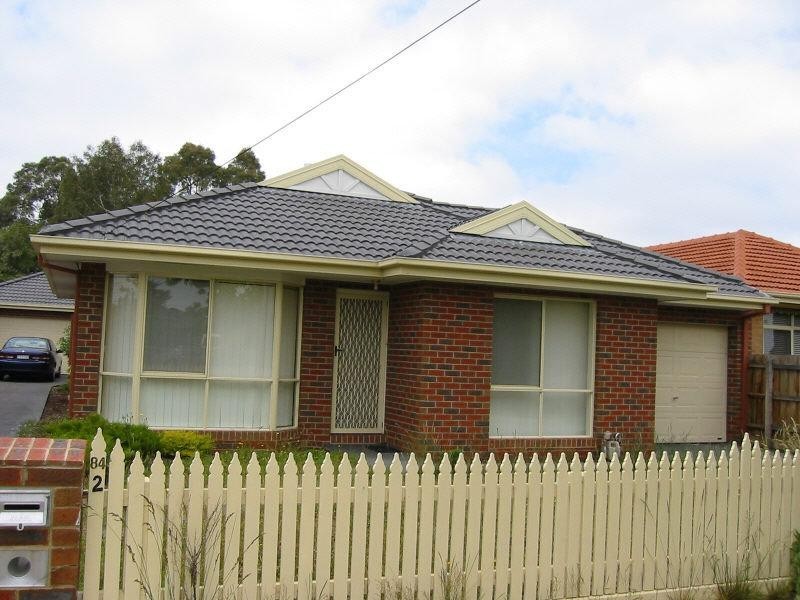 1/84 Orange Street, Bentleigh East VIC 3165