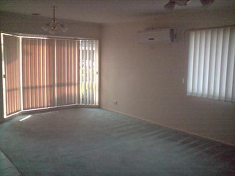 1/84 Orange Street, Bentleigh East VIC 3165