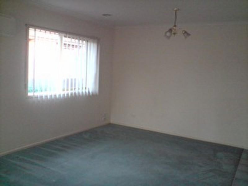 1/84 Orange Street, Bentleigh East VIC 3165