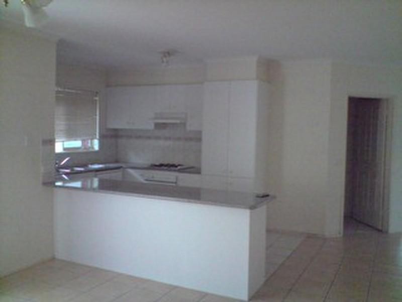 1/84 Orange Street, Bentleigh East VIC 3165