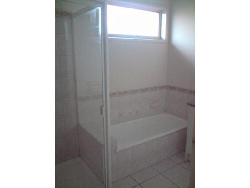 1/84 Orange Street, Bentleigh East VIC 3165