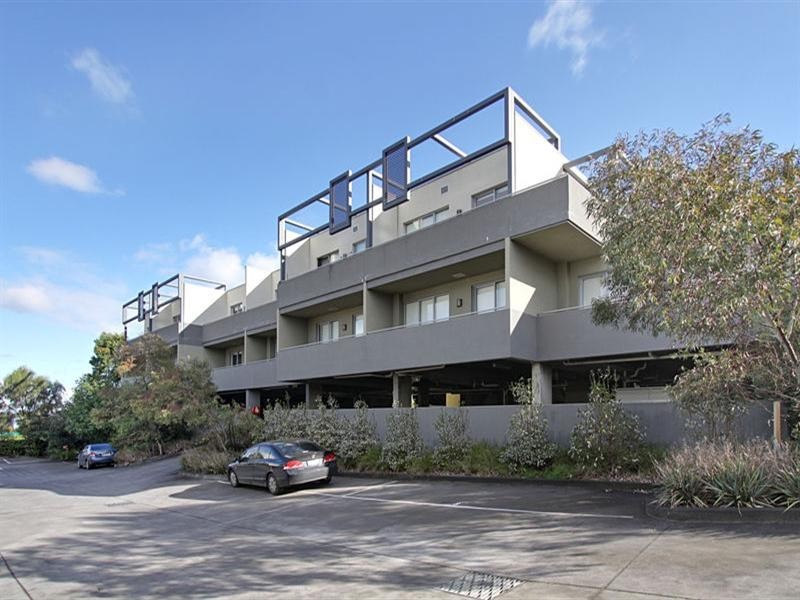 34/210-220 Normanby Road, Notting Hill VIC 3168