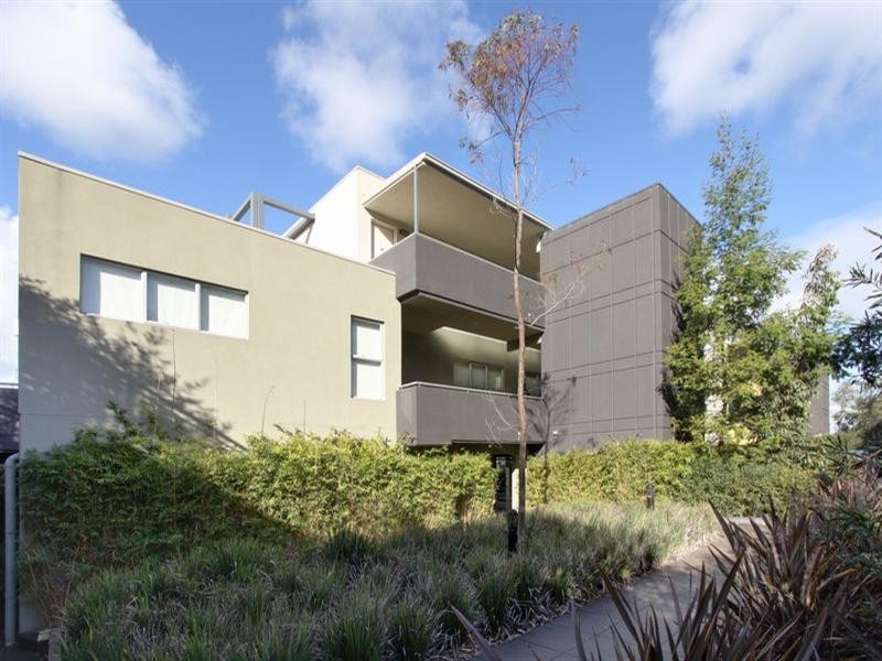 34/210-220 Normanby Road, Notting Hill VIC 3168