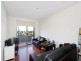34/210-220 Normanby Road, Notting Hill VIC 3168