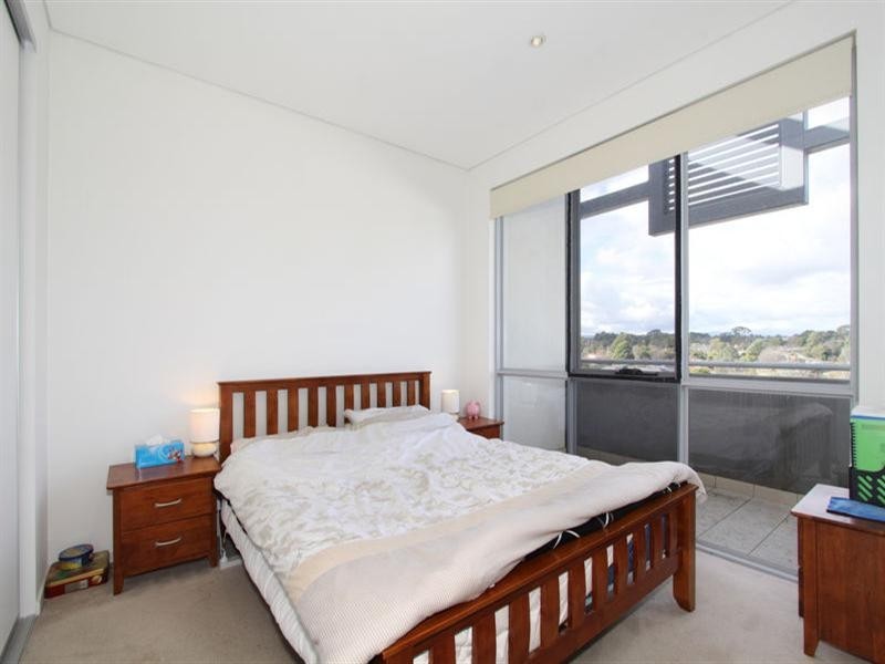 34/210-220 Normanby Road, Notting Hill VIC 3168