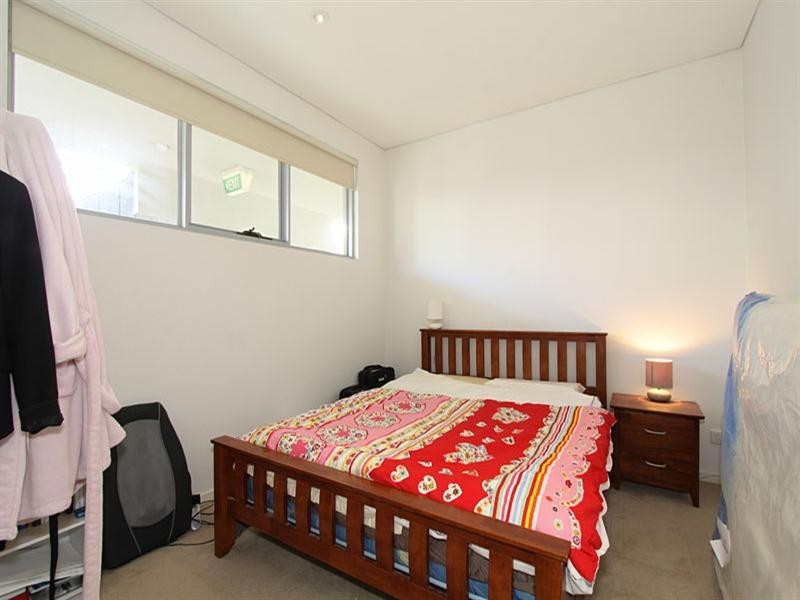 34/210-220 Normanby Road, Notting Hill VIC 3168