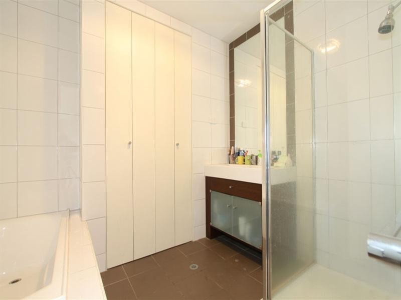 34/210-220 Normanby Road, Notting Hill VIC 3168