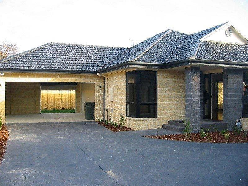 1118B North Road, Bentleigh East VIC 3165