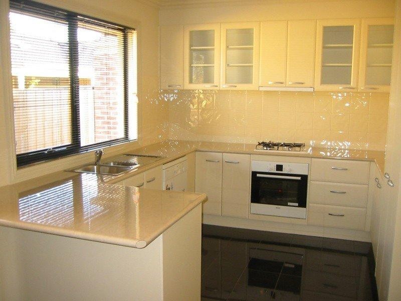 1118B North Road, Bentleigh East VIC 3165