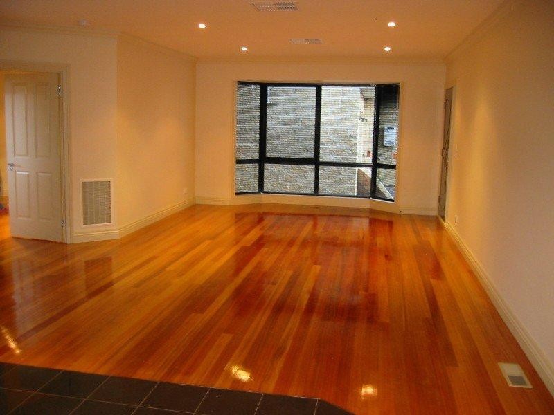 1118B North Road, Bentleigh East VIC 3165