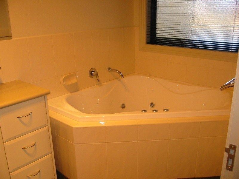 1118B North Road, Bentleigh East VIC 3165