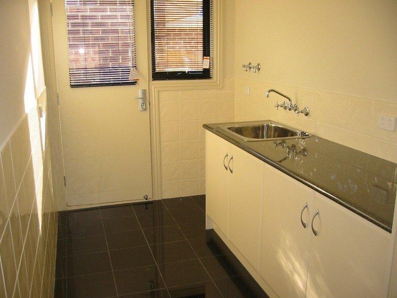 1118B North Road, Bentleigh East VIC 3165