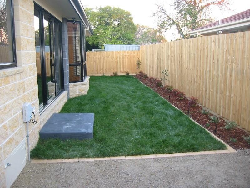 1118B North Road, Bentleigh East VIC 3165