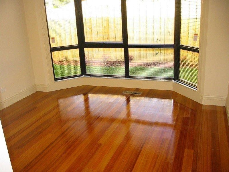 1118B North Road, Bentleigh East VIC 3165