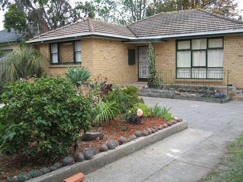 7 Melaleuca Drive, Clarinda VIC 3169