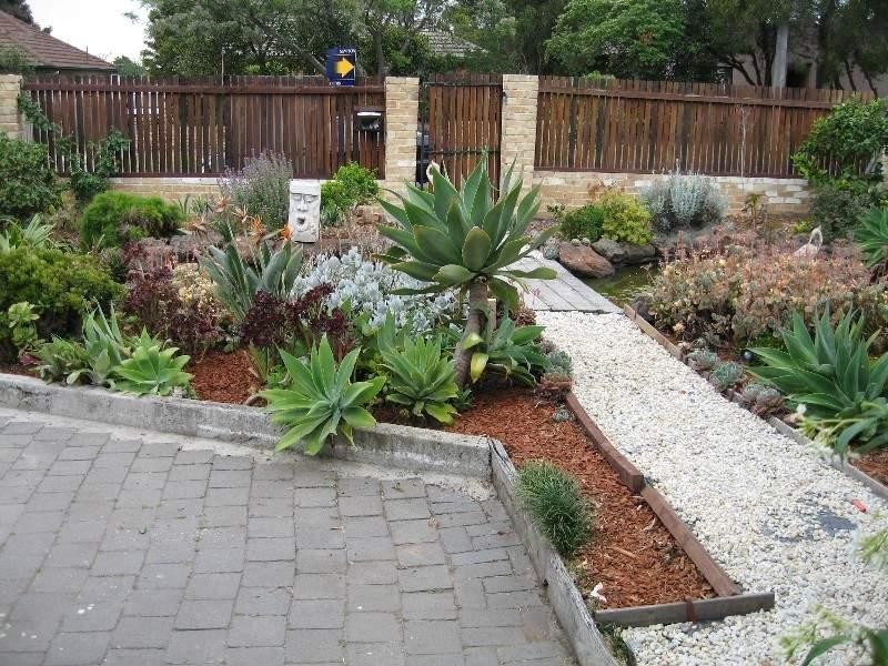 7 Melaleuca Drive, Clarinda VIC 3169