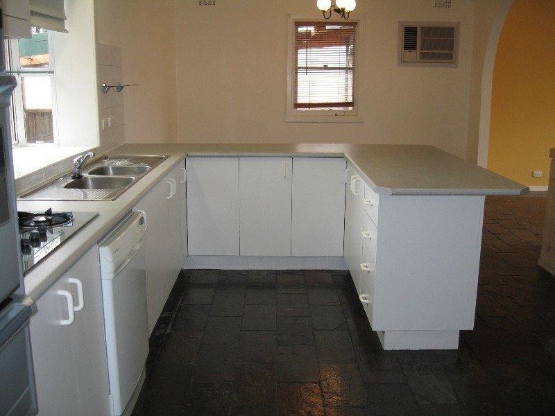 7 Melaleuca Drive, Clarinda VIC 3169