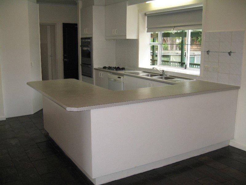 7 Melaleuca Drive, Clarinda VIC 3169