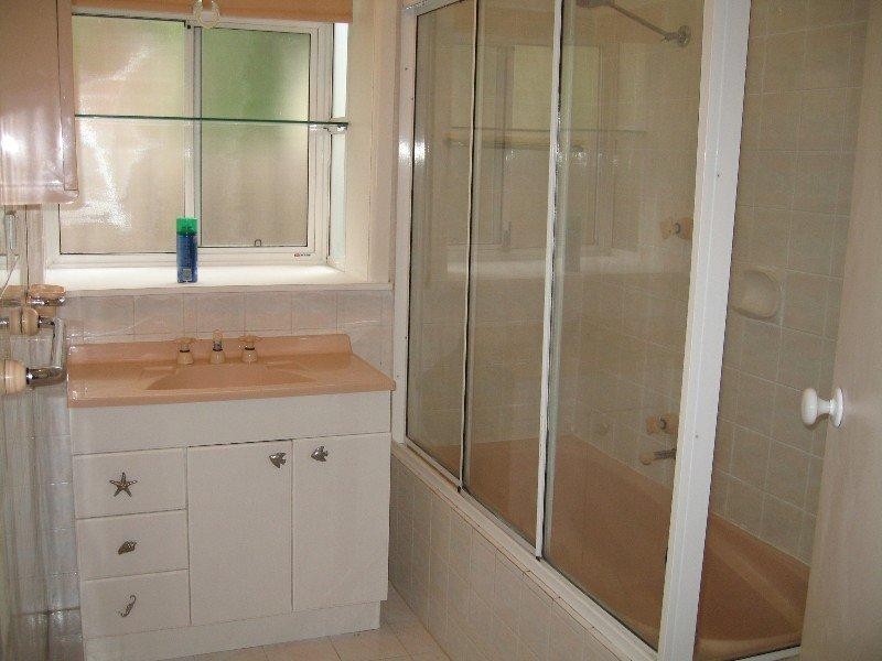 7 Melaleuca Drive, Clarinda VIC 3169