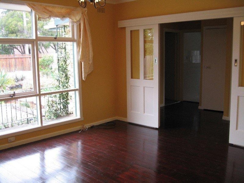 7 Melaleuca Drive, Clarinda VIC 3169