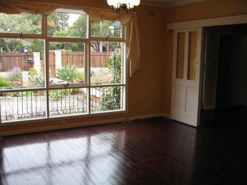 7 Melaleuca Drive, Clarinda VIC 3169