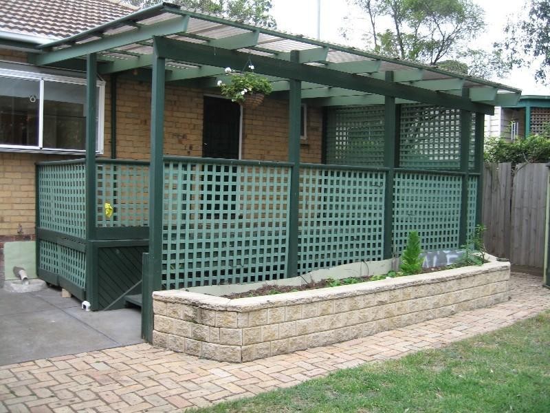 7 Melaleuca Drive, Clarinda VIC 3169