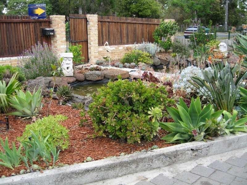 7 Melaleuca Drive, Clarinda VIC 3169