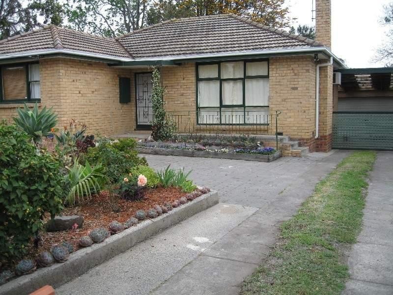 7 Melaleuca Drive, Clarinda VIC 3169