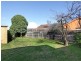 442 Haughton Road, Clayton VIC 3168