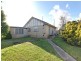 442 Haughton Road, Clayton VIC 3168