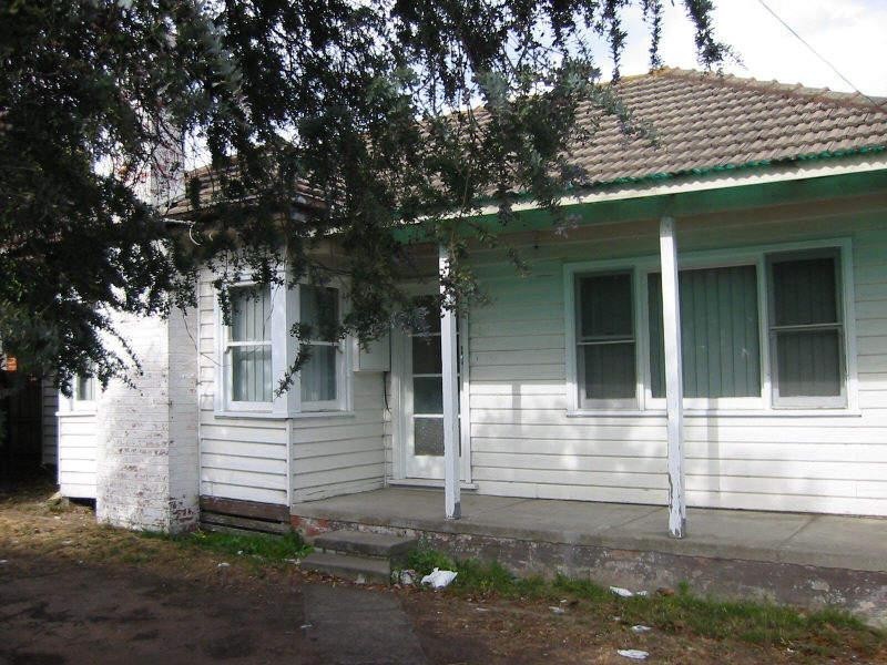 14 Springvale Road, Springvale VIC 3171