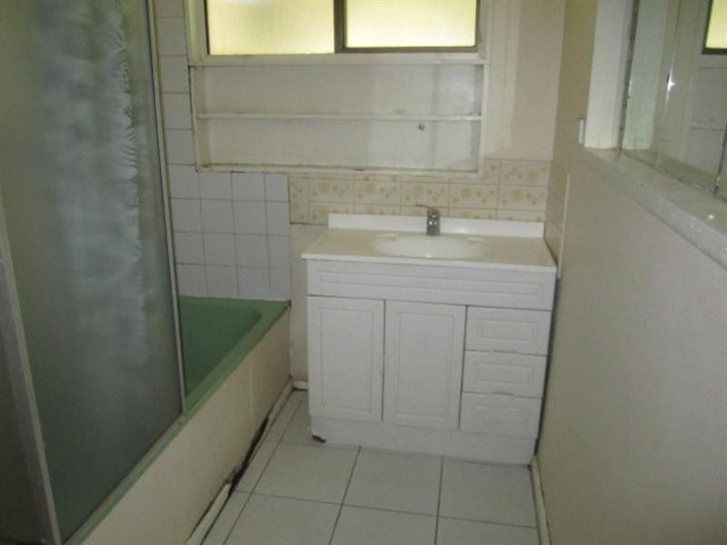 14 Springvale Road, Springvale VIC 3171