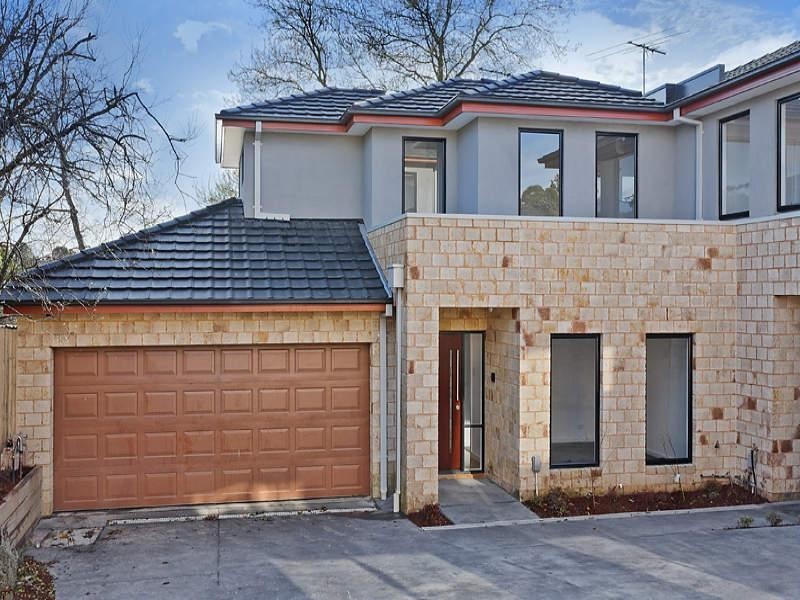 1c Mudgee Court, Chadstone VIC 3148
