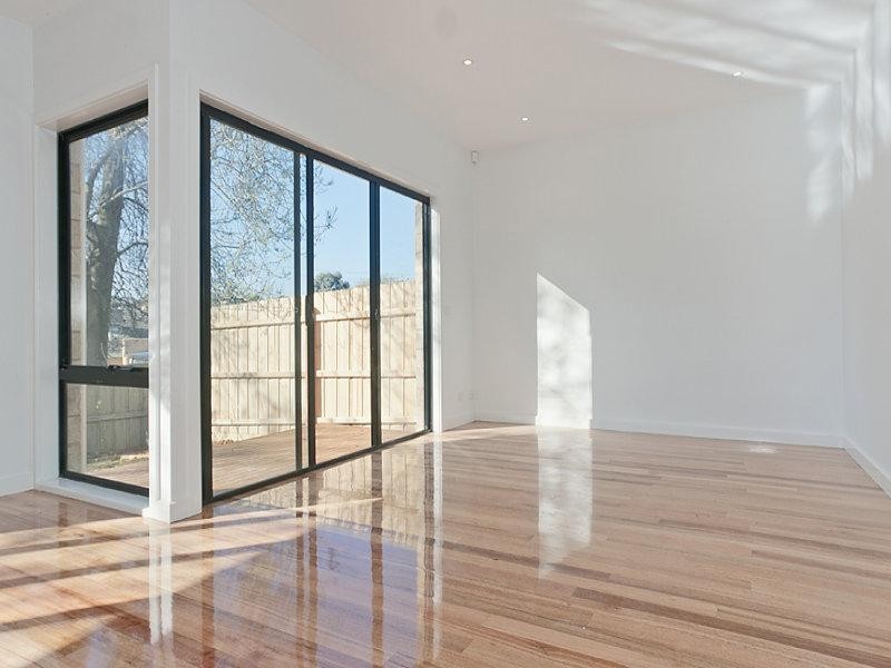 1c Mudgee Court, Chadstone VIC 3148