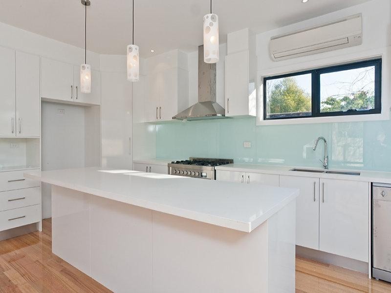 1c Mudgee Court, Chadstone VIC 3148