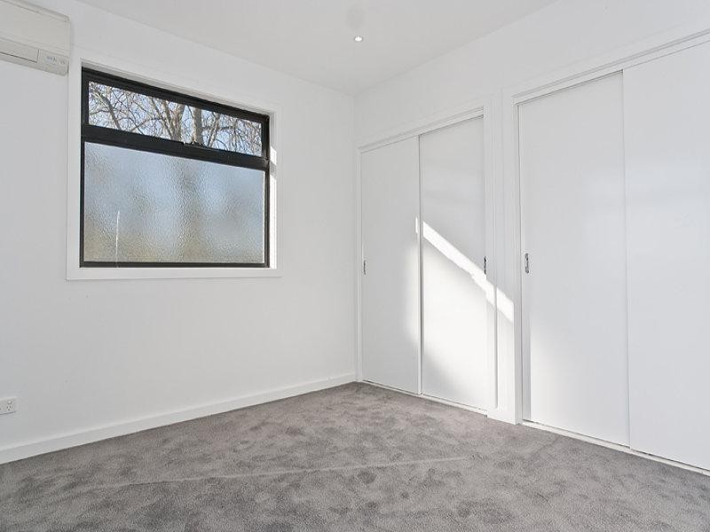 1c Mudgee Court, Chadstone VIC 3148