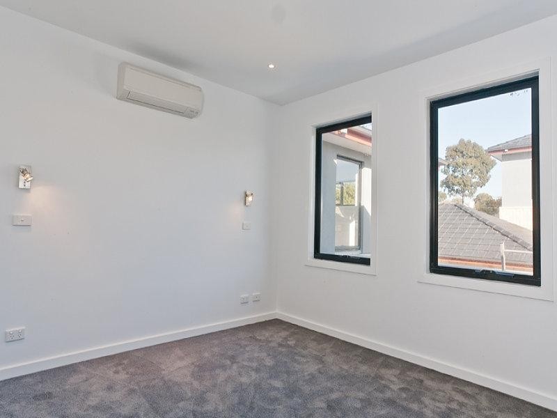 1c Mudgee Court, Chadstone VIC 3148