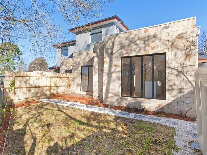 1c Mudgee Court, Chadstone VIC 3148