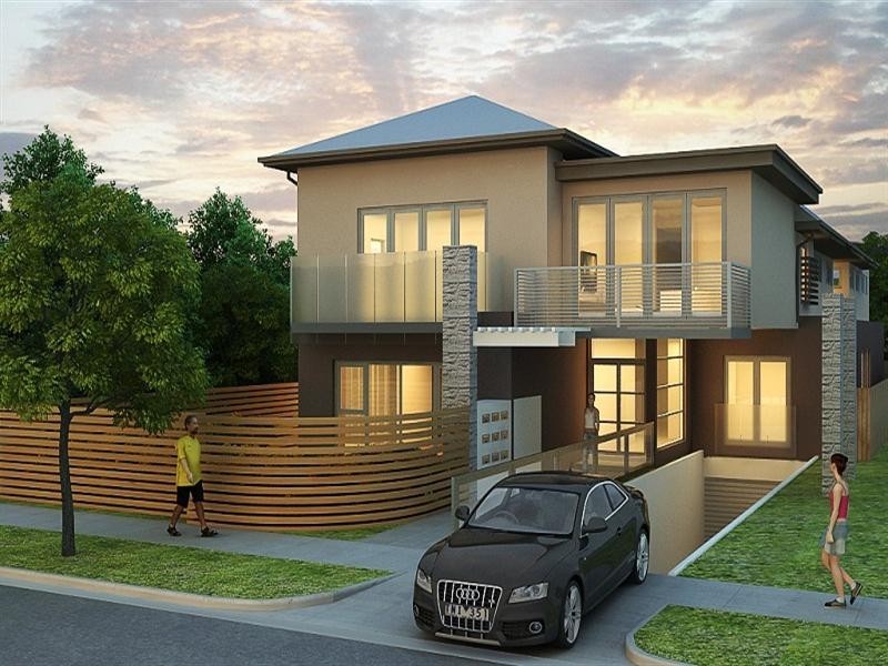 54 Kanooka Grove, Clayton VIC 3168