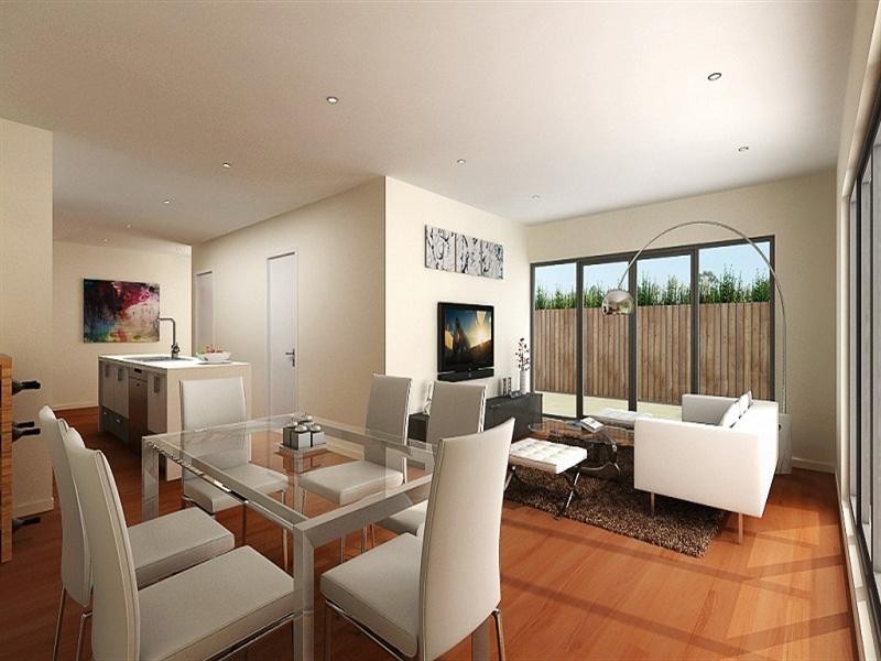 54 Kanooka Grove, Clayton VIC 3168