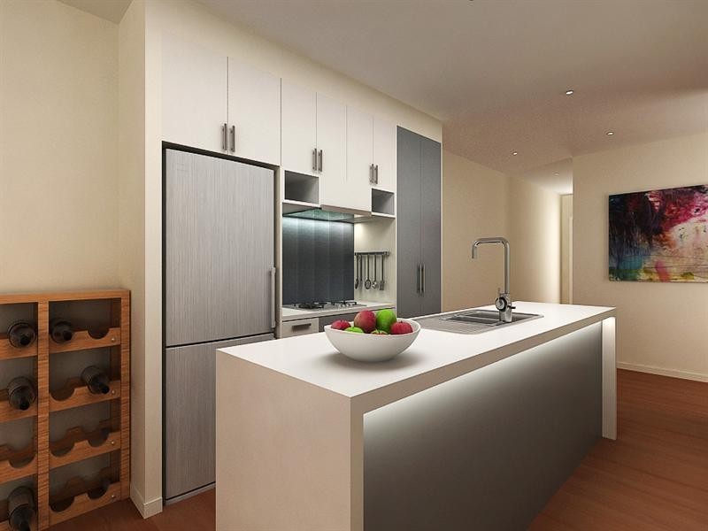 54 Kanooka Grove, Clayton VIC 3168